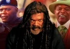 10 Overlooked Samuel L. Jackson Films Worth Watching