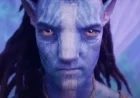 Disney+ Doc “Fire and Water” Explores Making of Avatar Films