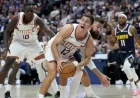 Rising Suns Stars Excel While One Faces Decline