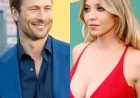 Sydney Sweeney Addresses Glen Powell Relationship Speculation