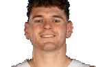 Donovan Clingan Scores 9 Points in Defeat Against Clippers