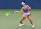 Ann Li vs Bai Zhuoxuan: WTA Jiujiang Day 2 Match Predictions