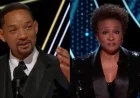 Will Smith Apologizes to Wanda Sykes for Overshadowing Her Oscars Hosting