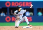 Guide: Transforming Giants Fans into Top Toronto Blue Jays Supporters