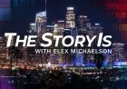 CNN to Premiere New Show Based in Los Angeles