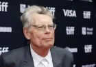 Stephen King States Trump Won’t Host World Series Champions at White House