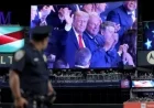 Trump Didn’t Post World Series Comment on Truth Social: Unveiling the Hoax