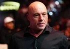 Joe Rogan Asserts Jesus Christ’s Blueprint for Human Interaction Was Ideal