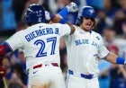 Meet the 5 Blue Jays Sluggers Making Waves Beyond the Spotlight