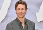 Glen Powell’s Birthday Selfie Stuns Fans with Bold Style