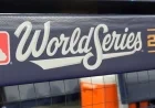 Dodgers vs Blue Jays 2025 World Series Extra Innings Rules Explained