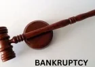 Famous Candy Brand Declares Chapter 11 Bankruptcy