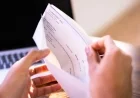 Federal Workers: Key Facts on Receiving Retroactive Pay