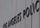 L.A. After-School Program Leader Arrested for Child Pornography