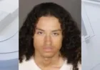 LA Childcare Worker Arrested; Authorities Seek Additional Victims