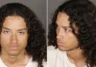 LA Child Care Worker Arrested for Alleged Child Pornography Possession