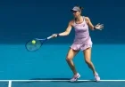 WTA Hong Kong Day 2 Predictions: Bencic vs Sasnovich Showdown