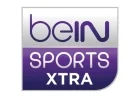 Watch beIN Sports Xtra: Streaming Options, Subscription Plans, and Costs