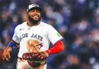 Sportsbooks Hope for Blue Jays’ Victory in World Series