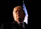Trump and Japan Forge Rare-Earths Pact, Celebrating Strong Bilateral Relations