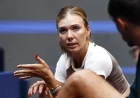 Katie Boulter: Alex Eala Faces Challenging Opponent at Hong Kong Open
