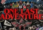 Global Fan Events Celebrate Final Stranger Things Adventure