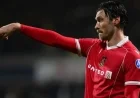 Watch Wrexham vs Cardiff City Carabao Cup: Live Stream, TV, Start Time