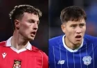 Wrexham vs. Cardiff: Beyond Football in Wales’ North-South Rivalry