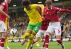 Wrexham’s Parkinson Plans Changes for Cardiff Clash; Lewis Brunt Out