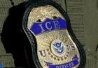 Trump Administration Reassigns ICE Officials to Intensify Deportation Campaign