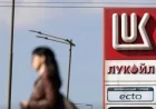 Trump’s ‘Tremendous’ Russian Oil Sanctions: Impact Hinges on China and India