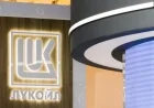 Lukoil to Sell International Assets in Response to Western Sanctions