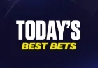 Top Sports Picks for Today: Janice Tjen vs. Caroline Werner Tennis (10/28/2025)