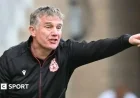 Wrexham Understands Cardiff Rivalry Without Explanation