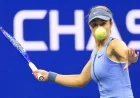 WTA Hong Kong Day 2: Kalinskaya vs Rakhimova Predictions