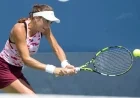 WTA Chennai Day 2: Bronzetti vs Kawa Match Predictions