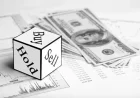 Is UPS Stock a Good Buy Now?