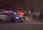 Jacksonville Weekend Shootings: Three Incidents Leave Four Injured, One Critical