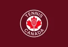 Auger-Aliassime Seeks Strong Paris Outcome for ATP Finals Qualification