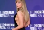 Jennifer Lawrence Reveals Plans for Breast Enhancement After Second Baby Arrival