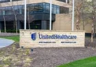 UnitedHealth’s Q3 Earnings Crucial for Recovery Assessment (UNH:NYSE)