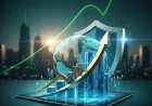 UnitedHealth Boosts 2025 EPS Forecast to Minimum $16.25