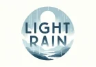 Gale Warning Issued as Light Rain Persists in Southeast North Carolina