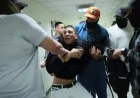 Trump Administration Plans ICE Overhaul After 3,000 Arrests Goal Missed: Report