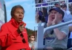 Viral Racist Heckler Faces Another Setback: Gets Fired