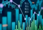 U.S. Stock Futures Steady as Fed Policy Meeting Looms