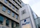 PayPal Initiates Strategic Turnaround Efforts (NASDAQ:PYPL)