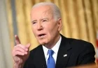 GOP Oversight Committee Declares Biden’s Autopen Pardons ‘Void’ in Report