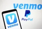 PayPal Integrates with OpenAI for Seamless In-ChatGPT Shopping Payments