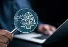 Top AI Stock Battle: Nebius Group vs. ASML